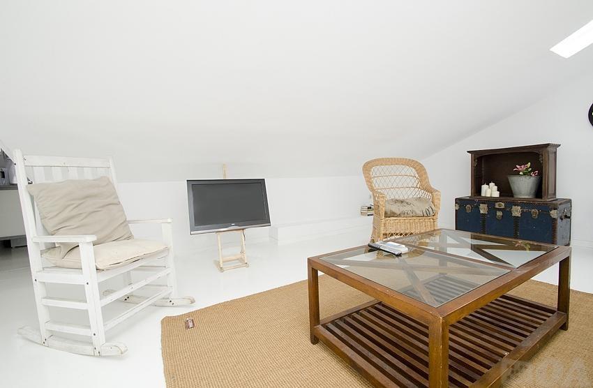 Leonardo Vienna Westbahnhof Hotel Luaran gambar The living room of the house