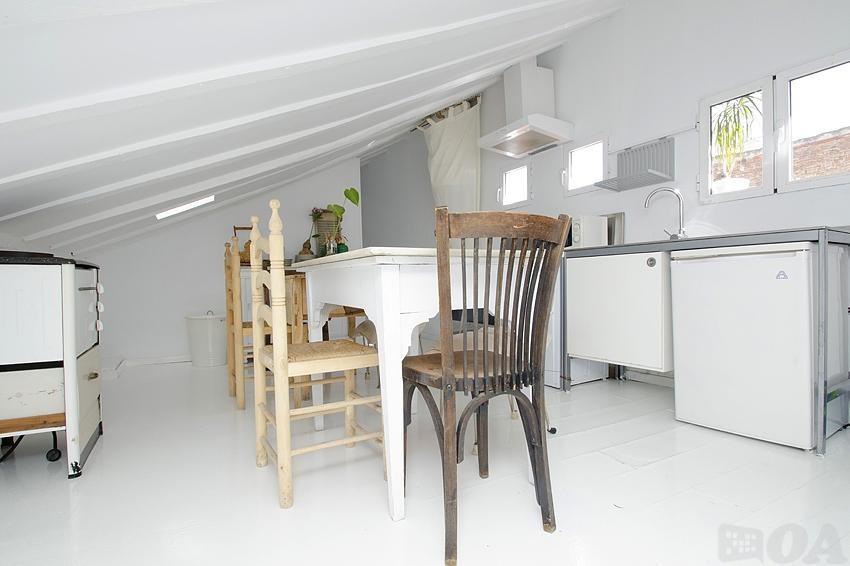 Leonardo Vienna Westbahnhof Hotel Luaran gambar Kitchen